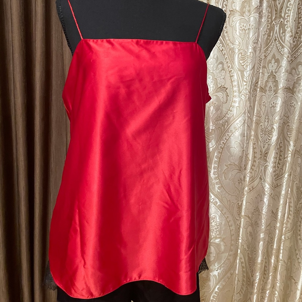 Camisoles